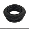 41421: Aftermarket Tennant Grommet