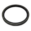 417362RA: Aftermarket National Super Service Seal - Oil