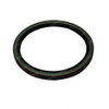 418038: Aftermarket National Super Service Seal - Oil