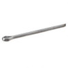 42079GT: Aftermarket Genie Pin Cotter .156 X 2.5