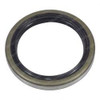42125-22000-71: Aftermarket Toyota Seal - Oil
