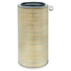 42216: Aftermarket WIX / Air Refiner Filter - Air
