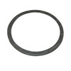 42416-32650-71: Aftermarket Toyota Seal - Cover