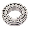 42421-U1130-71: Aftermarket Toyota Forklift Bearing - Spherical Double Row