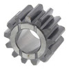 42521-30370-71: Aftermarket Toyota Forklift Gear - Planet 42521-30370-71: Aftermarket Toyota Forklift Gear - Planet