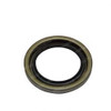 4253297: Aftermarket Komatsu Seal - Oil
