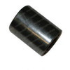 42533-30370-71: Aftermarket Toyota Bushing - Planet Gear
