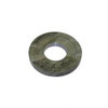 42552-31960-71: Aftermarket Toyota Forklift Washer 42552-31960-71: Aftermarket Toyota Forklift Washer