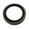 4255558: Aftermarket Allis Chalmers/Tusk Seal - Oil