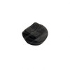 43038: Aftermarket Genie Boot - Black Thumb