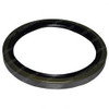 43215-73620-71: Aftermarket Toyota Seal - Oil