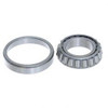 43221-U1170-71: Aftermarket Toyota Forklift Ball Bearing Type 2 43221-U1170-71: Aftermarket Toyota Forklift Ball Bearing Type 2