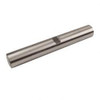 43231-U3351-71: Aftermarket Toyota Forklift Pin - King 43231-U3351-71: Aftermarket Toyota Forklift Pin - King
