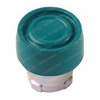 4360339: Aftermarket JLG Switch-booted Push Button