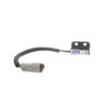 4360502: Aftermarket JLG Switch - Proximity Sensor