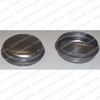 43815-30510-71: Toyota Forklift CAP - HUB