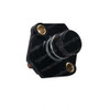 44078: Aftermarket Tennant Button - Horn