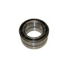 448-219: Aftermarket Raymond Bearing - Needle Assembly