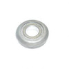 449-032: Aftermarket Raymond Bearing - Mast Roller