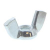 449019004: Aftermarket Yale Nut - Wing