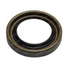 45-307-00: Aftermarket Taylor Seal - Oil