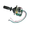 45049: Aftermarket Genie Controller - 24V Joystick