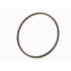 4506780: Aftermarket Allis Chalmers/Tusk Gear - Ring