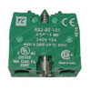 45081: Aftermarket Genie Contact Block - N.o.
