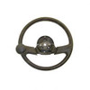 45110-12471-71: Aftermarket Toyota Hand Wheel - Steering