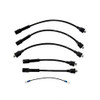 4512809: Aftermarket Allis Chalmers/Tusk Wire Kit - Ignition