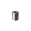 4541: Aftermarket MEC (Mayville Eng) Weld Roller