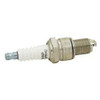 45770-8: Aftermarket Tennant Plug - Spark