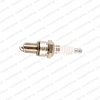 45770-8: Aftermarket Tennant Plug - Spark