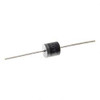 45782: Aftermarket Genie Semi-conductor - Diode 6AMP