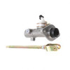 46010-0K400: Aftermarket Nissan Brake Master Cylinder