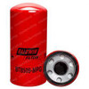 46014: Aftermarket JLG Filter - Hydraulic