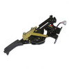 46106-23470-71: Aftermarket Toyota Lever - Hand Brake