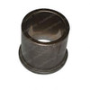 462-339: Aftermarket Raymond Bushing