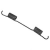 4707255: Aftermarket Allis Chalmers/Tusk Spring