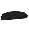 47117-12240-71: Aftermarket Toyota Forklift Pad - Brake 47117-12240-71: Aftermarket Toyota Forklift Pad - Brake