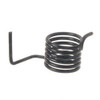 47118-26600-71: Aftermarket Toyota Spring - Torsion