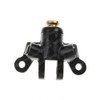 47210-12190-71: Aftermarket Toyota Wheel Brake Cylinder