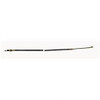 47408-U2130-71: Aftermarket Toyota Cable - Rh Park Brake