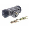 47410-21800-71: Aftermarket Toyota Forklift Cylinder - Whl (Hyd Oil) 47410-21800-71: Aftermarket Toyota Forklift Cylinder - Whl (Hyd Oil)