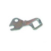 47474-31960-71: Aftermarket Toyota Forklift Lever - Brake 47474-31960-71: Aftermarket Toyota Forklift Lever - Brake