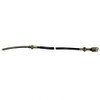 47504-31390-71: Aftermarket Toyota Forklift Cable - Brake Rh