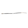 47506-16600-71: Aftermarket Toyota Forklift Cable - Park