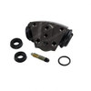 47510-32650-71: Aftermarket Toyota Forklift Cylinder - Wheel Rh