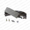 47510-U2130-71: Aftermarket Toyota Forklift Shoe Set - Brake (2)
