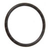 48033-47600: Aftermarket Nissan O-ring